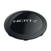 Hertz HTX RGB C LOGO.1 Marine Speakers